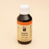 Isha Arogya Pinda Thailam 100ml